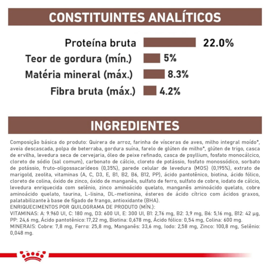 image_07cf04f2-30d6-44eb-9bda-6f3f4f47eb8a