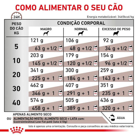 image_b8a86c07-a4e7-430c-8a60-4a8ec89c1497