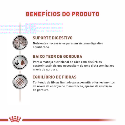 image_e5c60e85-c13e-4a36-aa47-3c27c94c9ad0