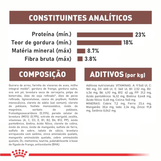 image_45dd9a33-4743-44c3-9c0e-5c18d078ba87