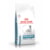 Ração Royal Canin Veterinary Diet Hypoallergenic Moderate Calorie Para Cães Adultos 10,1 kg