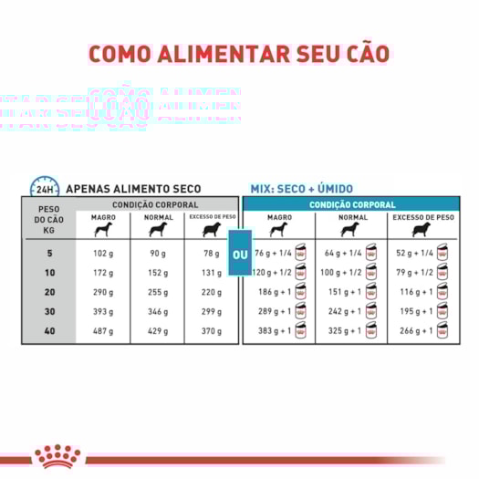 image_9405f2f2-3f3e-4de9-a8a6-8e650e41f755