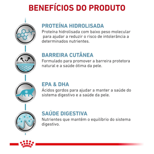 image_e38aabc7-f238-40a4-9bd2-2f6b5c524aba