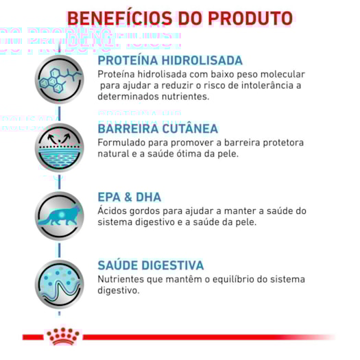 image_b343c72a-d7ea-4f48-a75d-33716bec7743