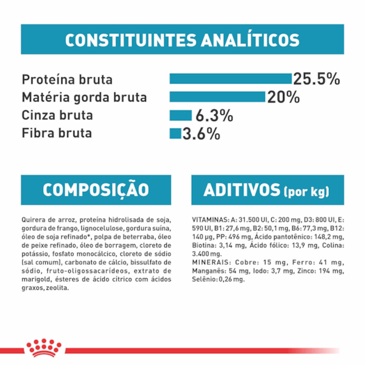 image_9a56adaa-fe3e-4a3b-bfa7-f4ee4fdb1830