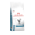 Ração Royal Canin Veterinary Diet Hypoallergenic Para Gatos Adultos 400gr