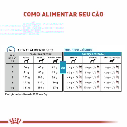 image_c513a584-d228-47da-9551-ad1b639dab6d