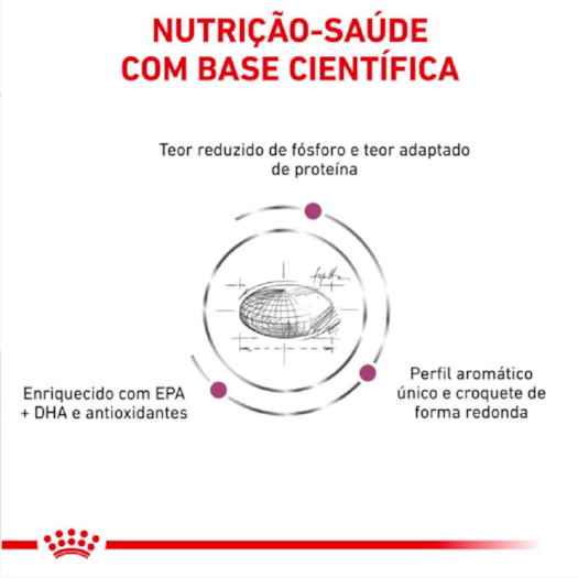 image_943183d3-e344-4ad0-978e-9c2640cf40f0