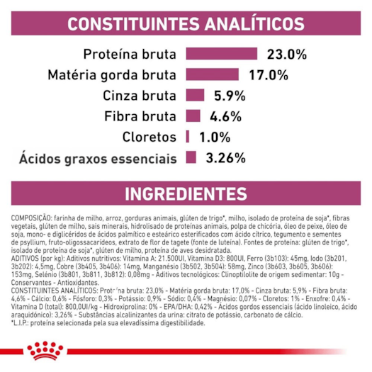 image_3e77aa73-a7f6-4966-8662-63e881a961a6