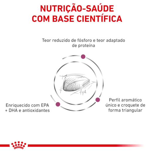 image_442320b0-d3f7-481a-943e-a149436b7377