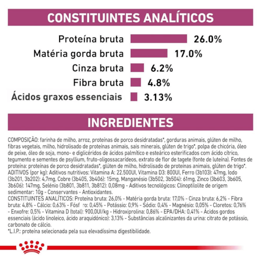 image_e22d56c6-b2f6-44a5-88f9-b03924247e27