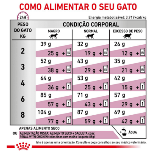 image_ce326bd1-9eaa-468c-a568-cd09850c2c87