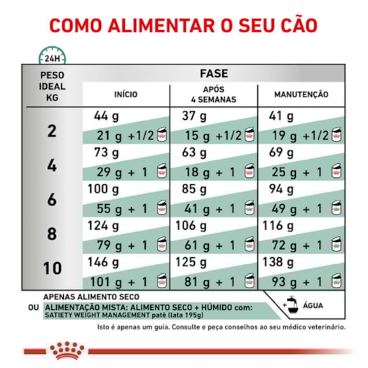 image_031e50eb-81c5-4dbb-a4cf-3c0667dddfb2