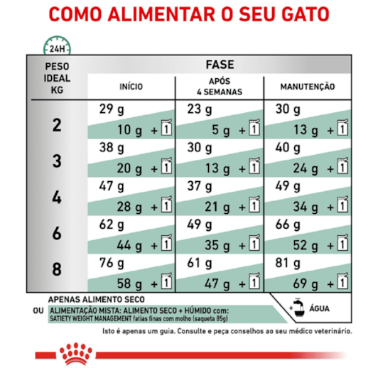 image_3d69721b-1445-42fd-bbda-18d98cf2cef4