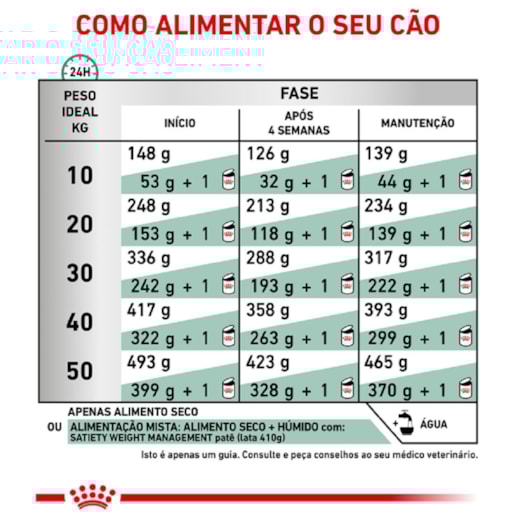 image_d125ad4e-5c05-4ce7-915d-67976ae97330