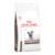 Ração Royal Canin Veterinary Diet Veterinary Gastrointestinal Para Gatos Adultos 1,5kg