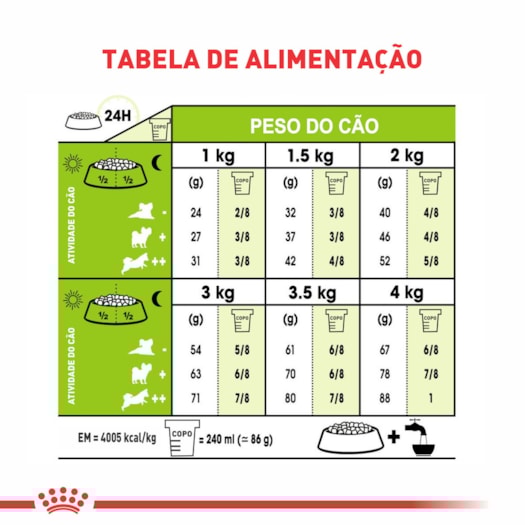 image_a31d5e74-4b81-4e85-94de-5fe0e5bab4d3