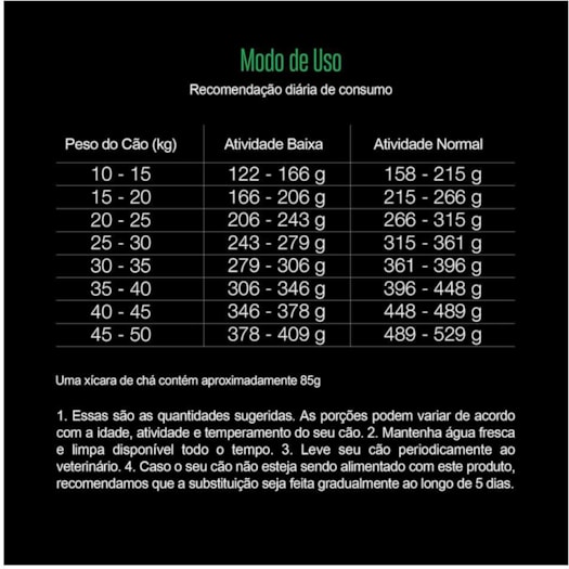 image_059e6be6-0b76-4194-9915-bc01a79905bf