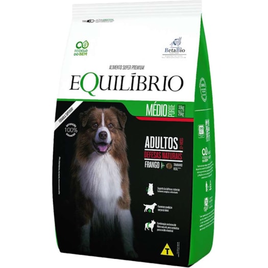 Product main image - 90e98ea7-f607-48fb-99c4-5e39c687de57