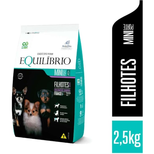 image_fb624f7d-0031-4545-8271-653efd70fd9c