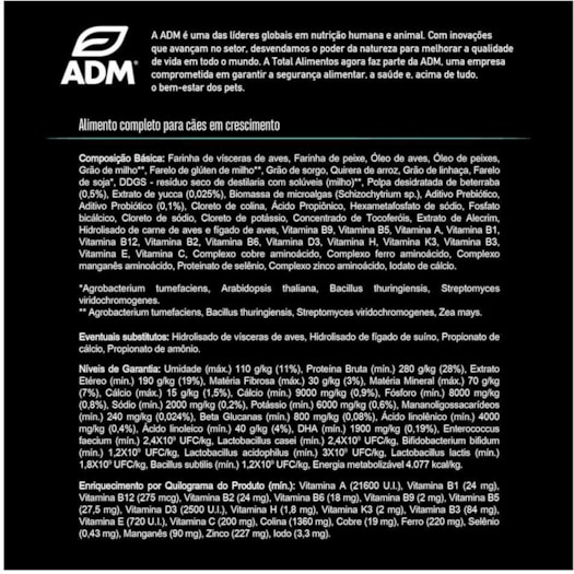 image_d6e1de4c-3202-4f43-8c74-c202b240a04a