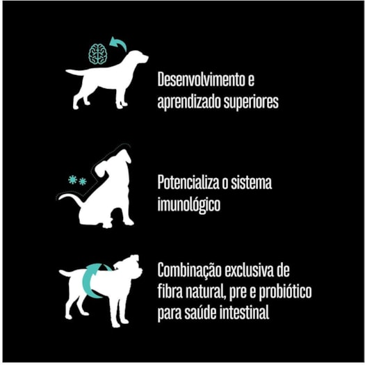 image_8ddcf8f6-c90f-4814-aae0-722eafc58dbb