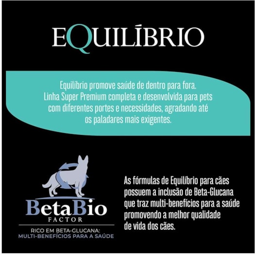 image_8f880e51-94f2-4341-b516-d11b89246846