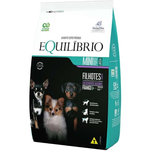 Product main image - 919716d2-354b-4594-9406-f61ef6267f62