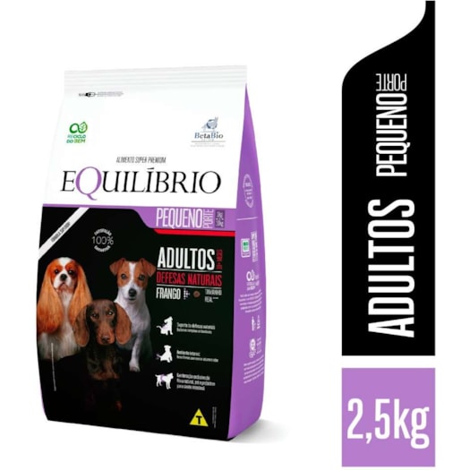 image_c9d15425-17f0-464f-852f-8779b14bd845