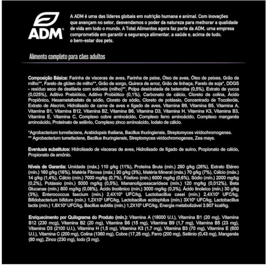 image_ef9f6e10-30a3-4c11-9e1d-8ddad79705c5