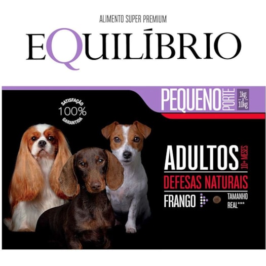 image_8c43b818-f7c5-47e1-85c1-0bf3d646acaa