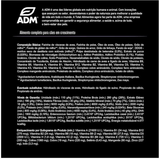 image_6f1c4343-ebc0-4a40-9007-f776040a1e91