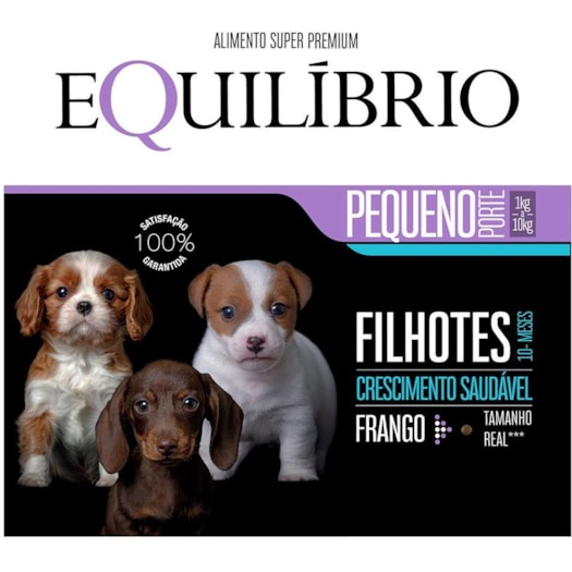 image_3196bda0-6138-4122-a9fd-6e82cb8ce28e