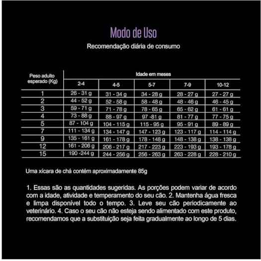 image_ff38c0bd-0e97-42f9-a35d-df2f6d55d824