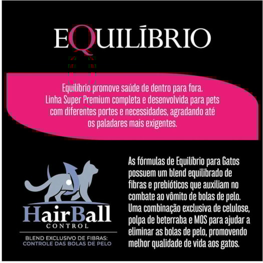 image_d7e54890-dbdf-40c0-b636-f65968fb199e