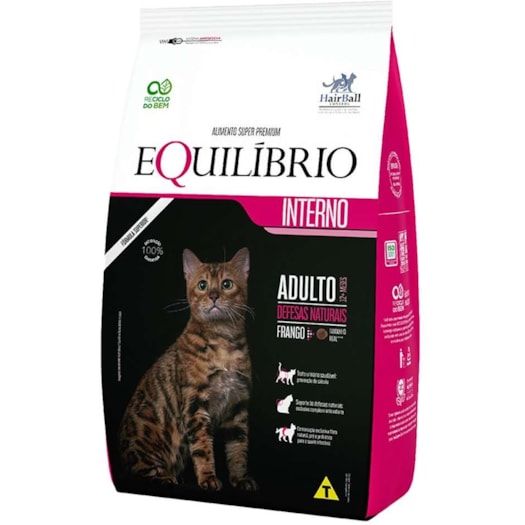 Product main image - 85a270b4-6c23-4dd9-8b1a-3102cc8c4dc5