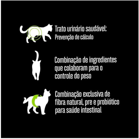 image_34a61367-40cc-44e4-a210-eaa5de275b76