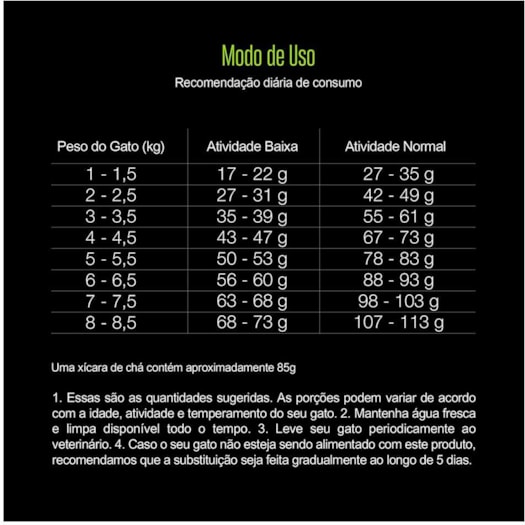 image_e7e0fd8f-ae30-4049-93d6-d7d153226595