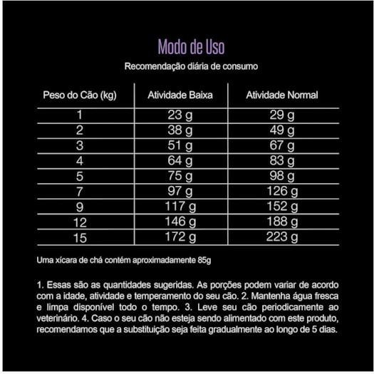 image_acc4580e-f74d-420e-b4d5-813e535138bd