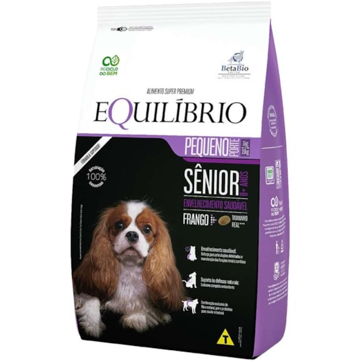 Product main image - 1f158841-2ddb-4d32-88b2-134523996b5e