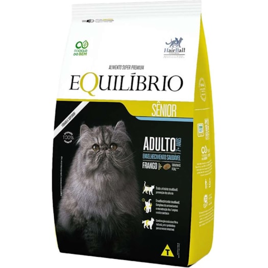 Product main image - 928edb4e-f470-4cb6-9a48-070ea2143a64