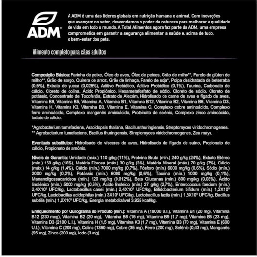 image_e793d080-c2f5-4230-b072-42b0f17c8f2c