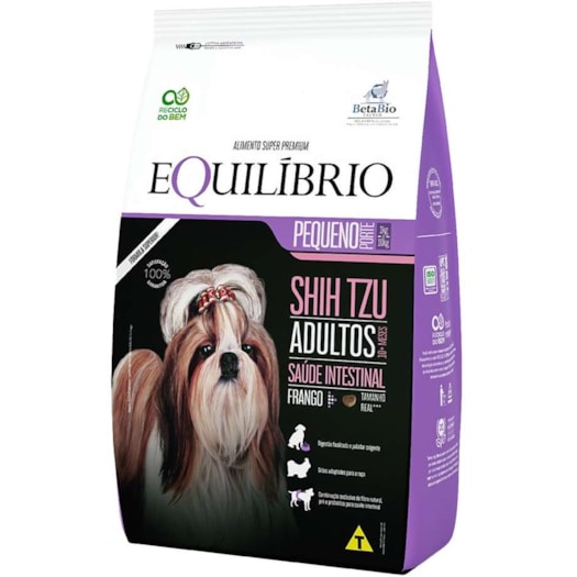 Product main image - f6654bc5-06f5-4439-a86c-6288926f2b42