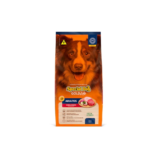 Product main image - 4d72351b-c87f-4262-bcb0-f8868f9d375a