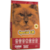 Ração Special Cat Carne 10,1kg