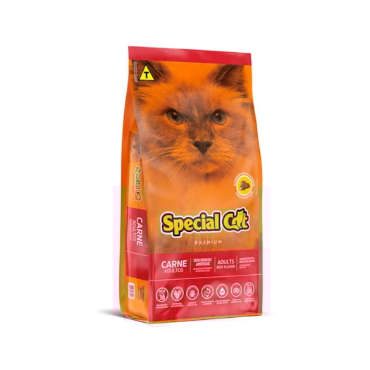 image_1719ef97-3e87-459b-8c9d-ef7d6862e91b