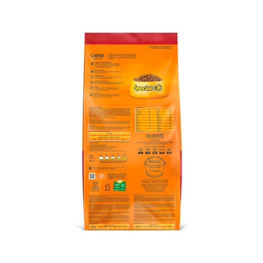 image_03b3077b-fbbd-452f-a280-af48b3250530