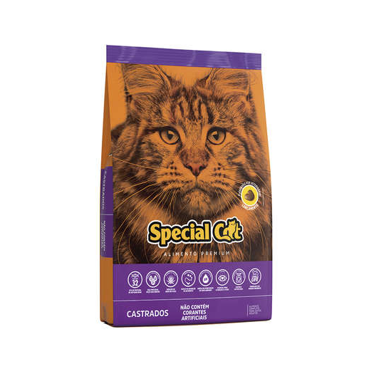 Product main image - d6a6e280-6d64-459c-a9be-64b2dc725cbc