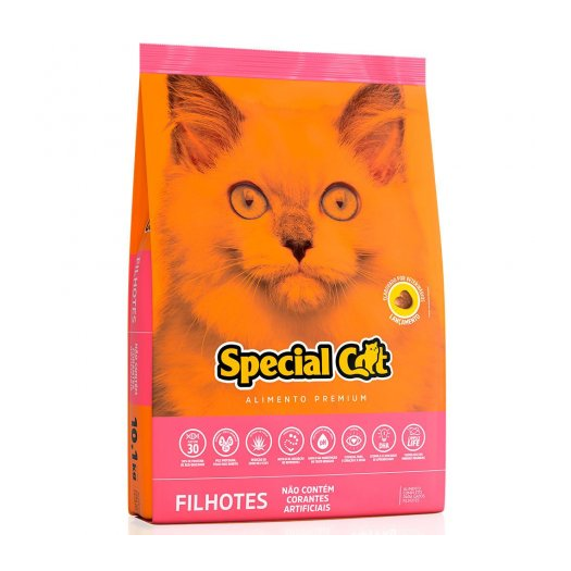 Product main image - 8cafac1e-2318-4e2a-8572-4f87044948cf