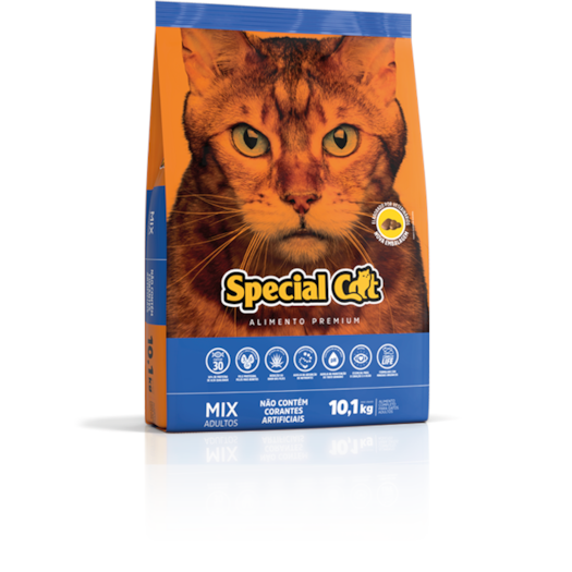 Product main image - 9c602d83-4b13-4f4e-a649-70a786286b31